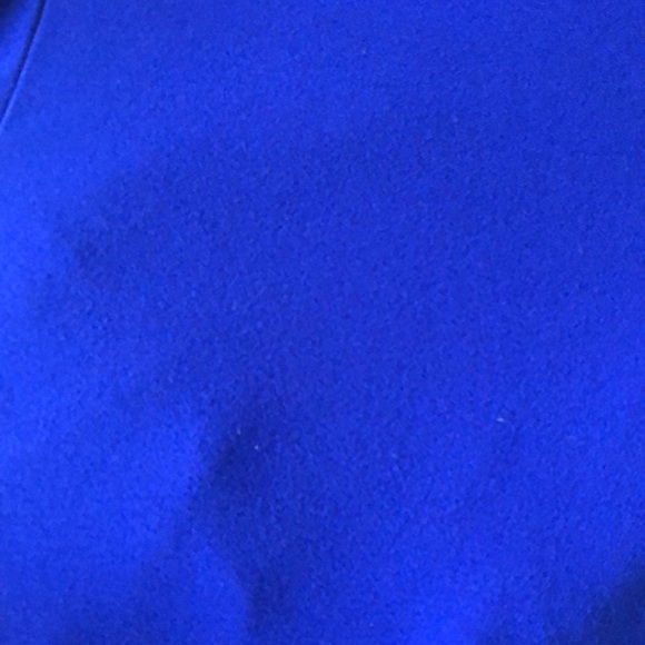 Long Formal Dress - Picture 3 of 4